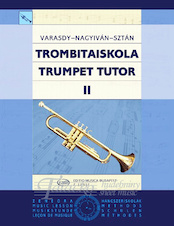 Z 12657_1.jpg